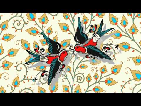 BABYLONIA - "LA SUA FIGURA" (excerpt)