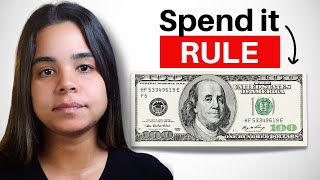 How To Save Money FAST In 2025 (7 Proven Hacks That Actually Work)