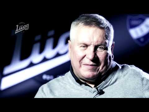 Klassikko 40 Matti Hagmanin piste-ennätys