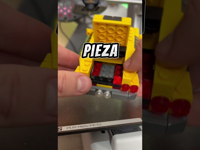 Vídeo relacionado con Taidda Rodamientos de Bolas con Bridas de Doble Blindaje en Miniatura para Modelo de Impresora 3D - Rodamientos de Acero de Alta Calidad para Pequeños Proyectos de Pasatiempos - Juego de 10 Piezas