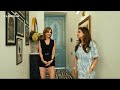 Lodha Villa Royale Experience The Epitome Of Luxury Living With Sussanne Khan
