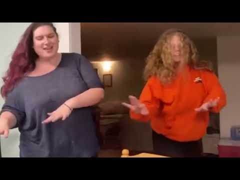 Best fails