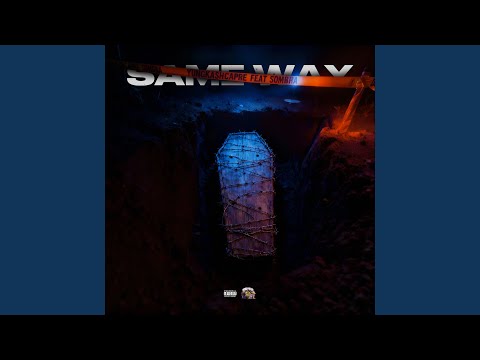 Same Way