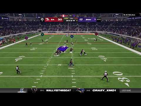 SOM nfc ship vs steamers