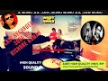 Guru Guru Aa Jao Guru WAQT KI AWAZ 1988 Kishore Kumar Asha Bhosle Bappi Lahiri HQ SOUND