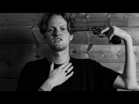 EXAT - Illusion (Offizielles Video)