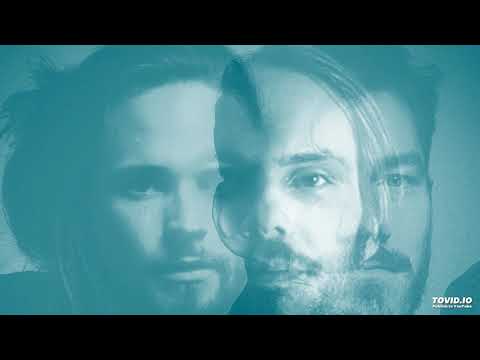 Acado, Modest Crow - Again