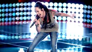 Chandelier Piano Karaoke By Ear (Kat Perkins Version) Melissa Black/Pianist