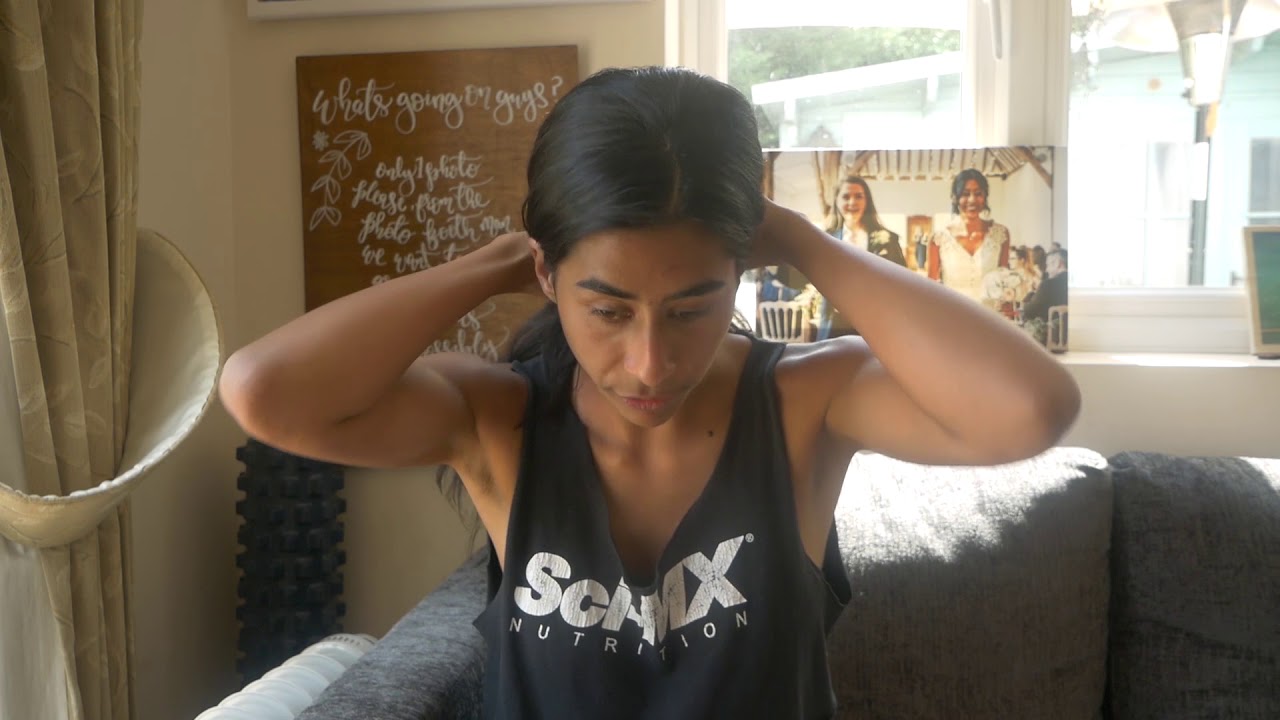 EMILY'S LAST GOODBYE | THANK YOU FOR YOUR SUPPORT