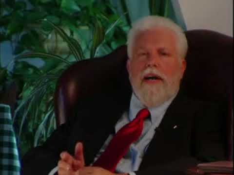 The Great Work Hermetic Qabalah 01  The Material Plane