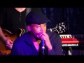 Incognito - Close My Eyes (Live at the Jazz Cafe)