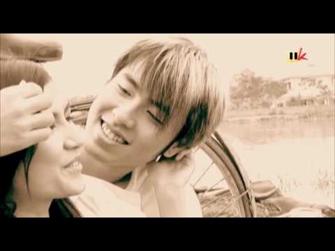 Bởi Vì Đam Mê - Akira Phan [OFFICIAL MV HD]