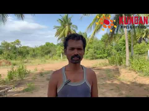 Client Testimonial 1