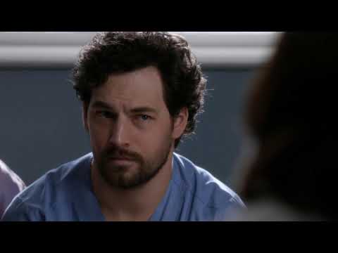 Andrew y Carina Deluca 1