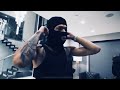 NLE Choppa 100 Shots Official Music Video