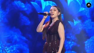 Download lagu Sumpah Dan Cinta Matiku - Meidra - Live At Indonesian Idol 2026 mp3