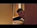 Just For Laugh Scare Cam Pranks 2024 Funny Fails