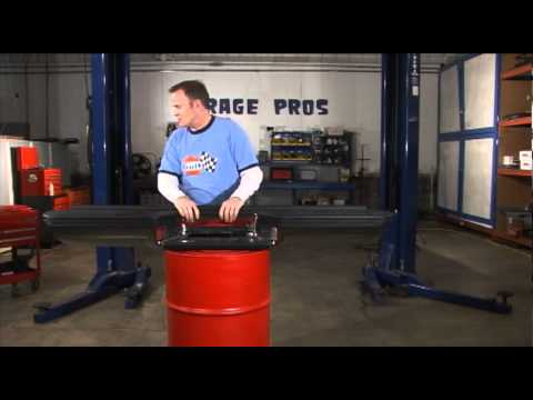 1988-1998 Chevy CK Rear Bumper from Replacement