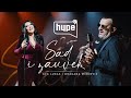 Aca Lukas i Dragana Mirkovic - Sad i zauvek (Official Music Video) Aca Lukas i Dragana Mirkovic - Sad i zauvek (Official Music Video)