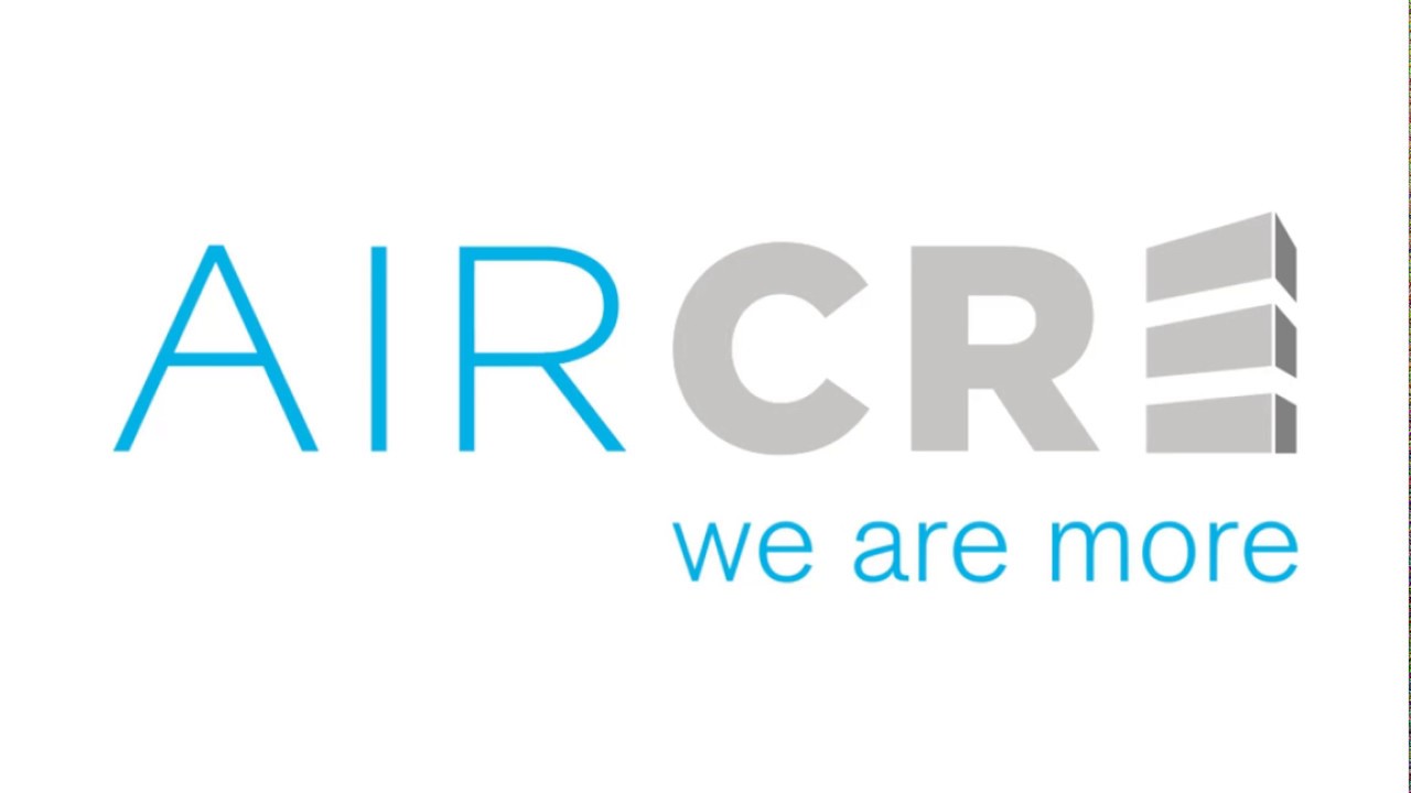 Creating a PDF Contract Package