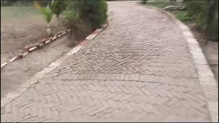 Police Modern School Video