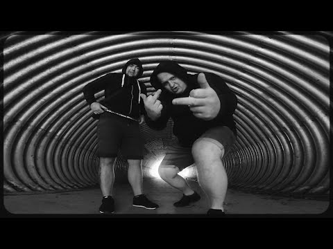 Loco Familia - Koziro ft M.R.K. - Nie Mów Mi