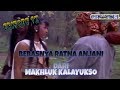 JAKA UMBARAN EPISODE 12 FULL