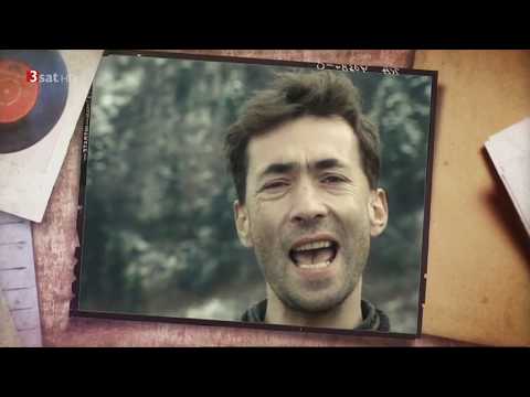 Tonspur Der Soundtrack meines Lebens - Reinhold Messner