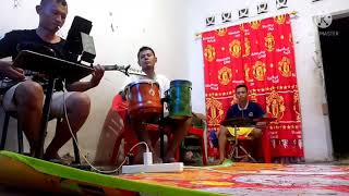 Download lagu Rhoma Irama - PENASARAN (Instrument) mp3 Download lagu Rhoma Irama - PENASARAN (Instrument) mp3