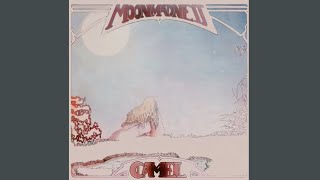 Camel - Another Night