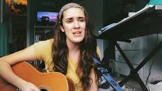 “Keep Me Sane” - Kacy Hill