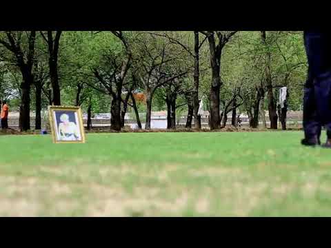 Abdul d one Nawara Yakubu and dawaiya