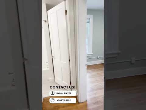 85 Avon Street - Video 2 of 2
