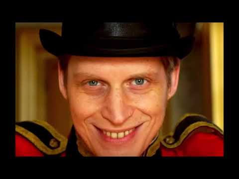 Dr Kary - Holky (Boldrik dubplate)