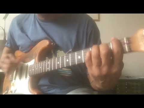 Thumbnail for Feel the Need in Me - Detroit Emeralds cover Looper Jam by The Detroit Emeralds