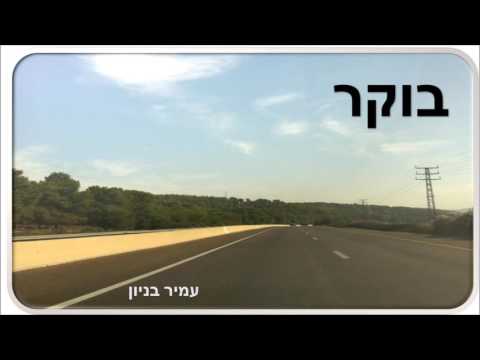 עמיר בניון
