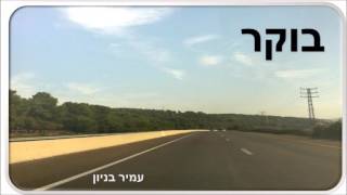 עמיר בניון