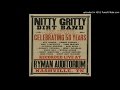 Nitty Gritty Dirt Band - These Days (Live)