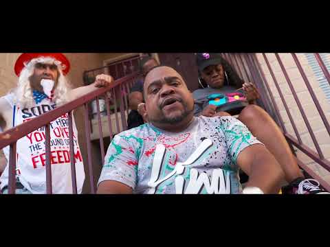 CasinoATX - All About The Dollar Bill