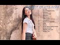 Vita Alvia Remix 2020