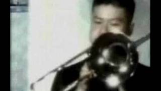 The Insyderz - Jigsaw