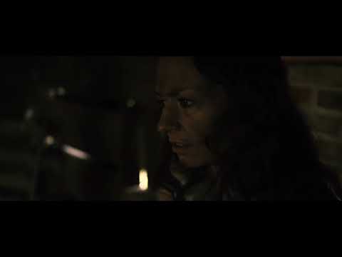 2024 Gypsy Moon (Dublado) 