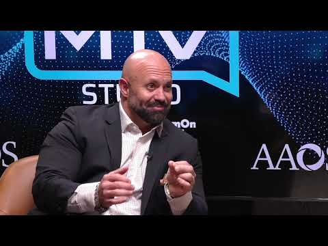 Ancillary Revenue for Surgeons