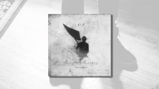 Rapture Ruckus - Boomerang (Audio)