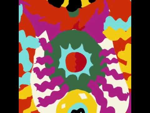 islandman - Bahar (Full EP) - s0636