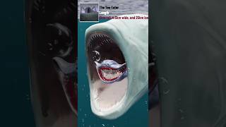 Download lagu Fish Eat Fish | Nothosaurus Vs El Gran Maja Vs Sea Eater mp3