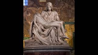 Download lagu Tamil Christian Song, Viyagula Mamariye mp3 Download lagu Tamil Christian Song, Viyagula Mamariye mp3