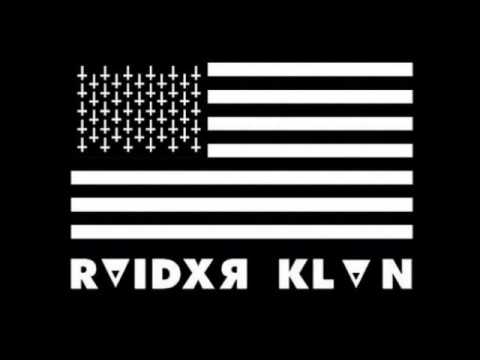 DXRTY RXDD FT. 2.7.5 EDDY BAKER - GIT KRUNK (2004)