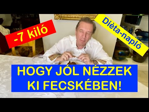 hogyan lehet zsírt égetni a belső combon zsírégető mega tko áttekintés