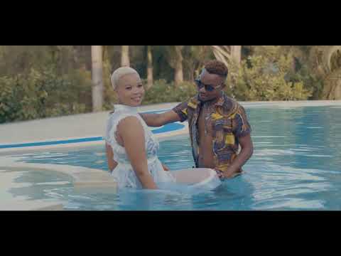 Abee - Ucho ft Memo Vensa ft Master Piranah